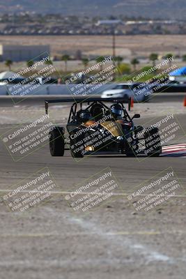 media/Apr-20-2025-Speed Ventures (Sun) [[fbebd6eb25]]/Green/Session 1 (Turn 8)/